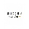 LAMBORGHINI R 6.165.7 Filter Service Kit