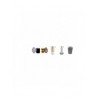 LAMBORGHINI R 235 (DT) Filter Service Kit