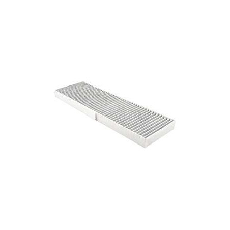 Baldwin PA5660, Cab Air Filter Element