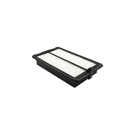 RC6029, Cab Air Filter Element