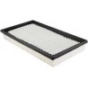 Baldwin PA5669, Cab Air Filter Element