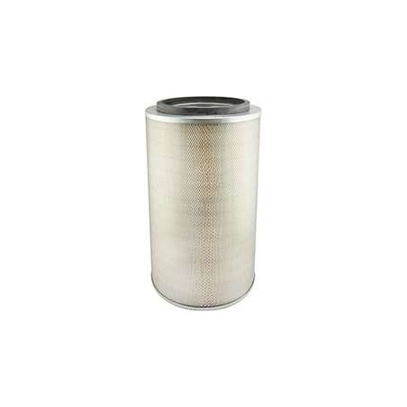 Baldwin PA5687, Air Filter Element