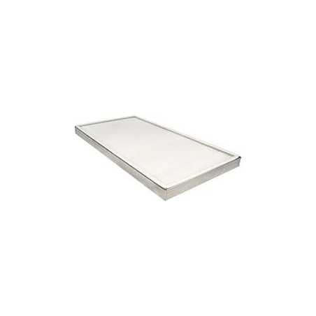 Baldwin PA5688, Cab Air Filter Element
