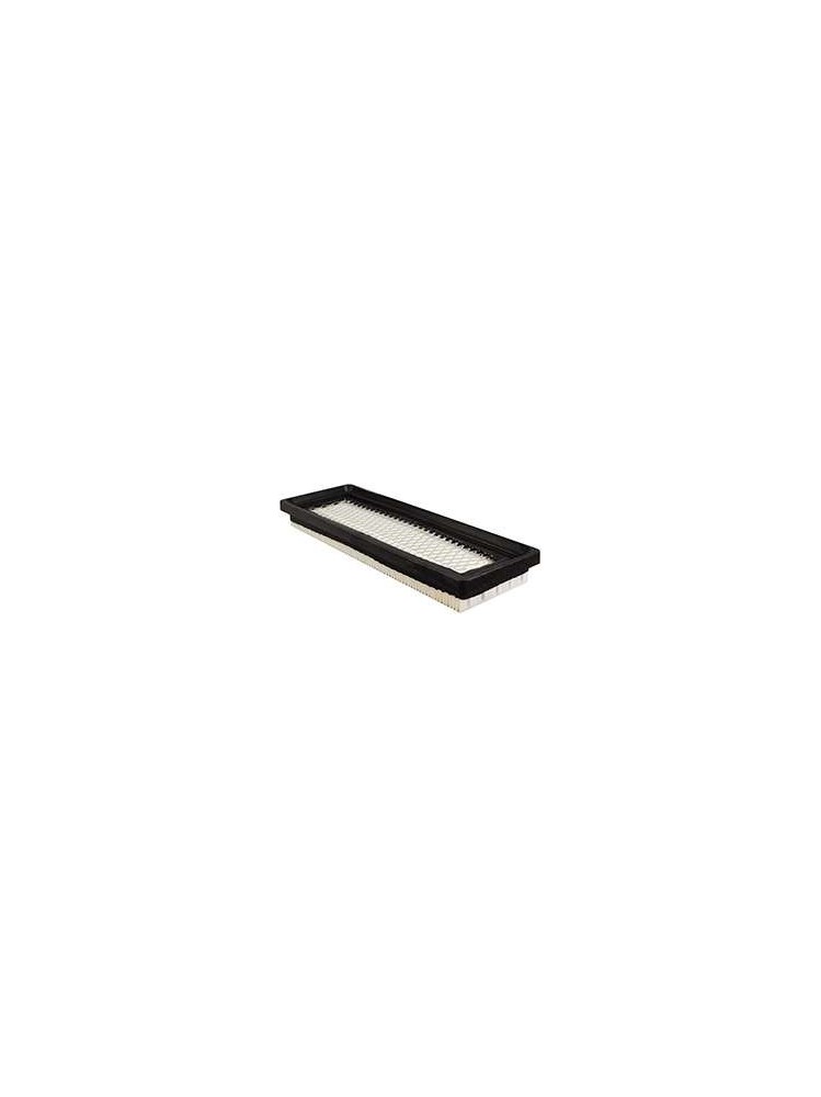 Baldwin PA5698, Cab Air Filter Element