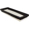 Baldwin PA5698, Cab Air Filter Element