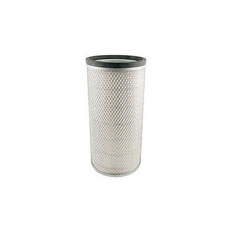 Baldwin PA5702, Inner Air Filter Element