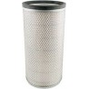 Baldwin PA5702, Inner Air Filter Element