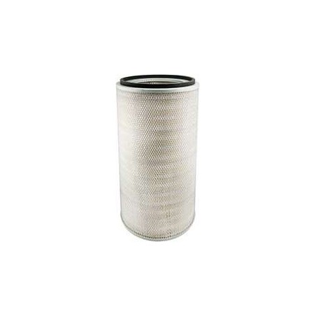 Baldwin PA5704, Outer Air Filter Element