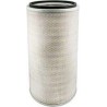 Baldwin PA5704, Outer Air Filter Element