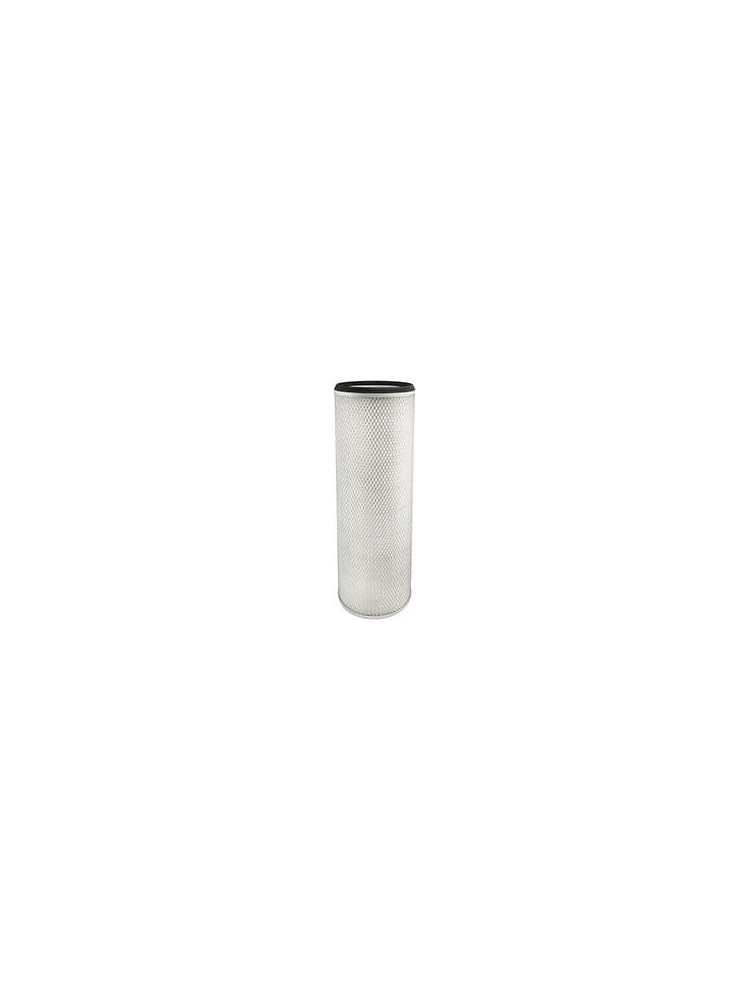 Baldwin PA5705, Inner Air Filter Element