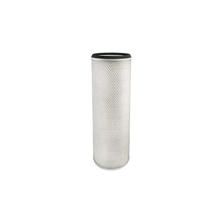 Baldwin PA5705, Inner Air Filter Element