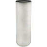 Baldwin PA5705, Inner Air Filter Element