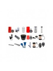 NH T7.185 Autocommand Filter Kit