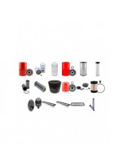 NH T7.210 Autocommand Filter Kit