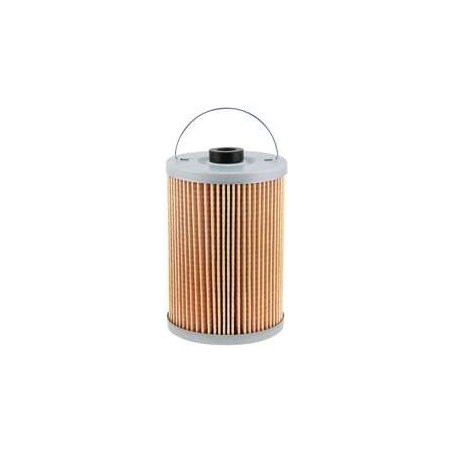 Baldwin PF9824, Fuel Element with Bail Handle