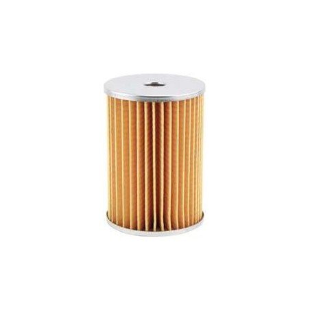Baldwin PF9825, Fuel Element