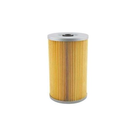 Baldwin PF9826, Fuel Element