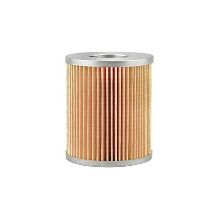 Baldwin PF9845, Fuel Element