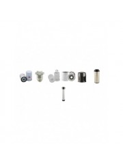 REFORM H 6S Filter Service Kit w/VM D 754E2 Eng.