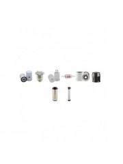 REFORM H 7S Filter Service Kit w/VM D 754E2P Eng.