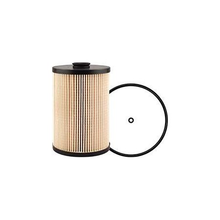 Baldwin PF9900, Fuel Element