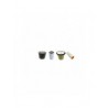 RENAULT 106-54 TL/TX Filter Service Kit w/D226B Eng.