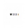 RENAULT 1151-4 Filter Service Kit w/D 226-4 Eng.