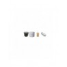 RENAULT 1401-4 Filter Service Kit w/MWM TD 226-6 Eng.