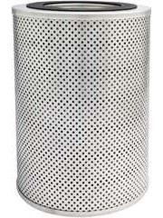 Baldwin PT9444-MPG, Maximum Performance Glass Hydraulic Filter Element