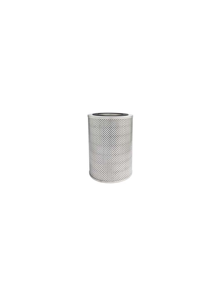 Baldwin PT9444-MPG, Maximum Performance Glass Hydraulic Filter Element