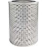 Baldwin PT9444-MPG, Maximum Performance Glass Hydraulic Filter Element