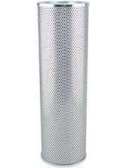 Baldwin PT9445-MPG, Maximum Performance Glass Hydraulic Filter Element