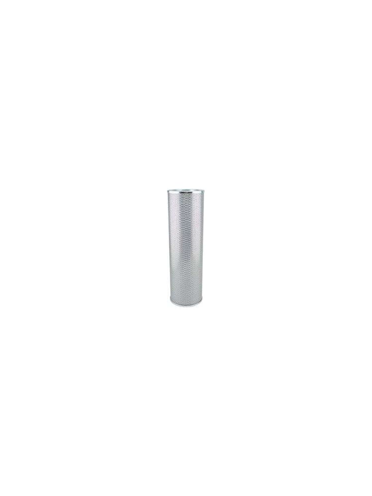 Baldwin PT9445-MPG, Maximum Performance Glass Hydraulic Filter Element