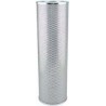 Baldwin PT9445-MPG, Maximum Performance Glass Hydraulic Filter Element