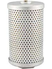 Baldwin PT9448, Hydraulic Filter Element