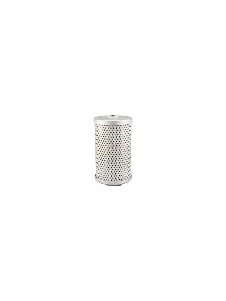 Baldwin PT9448, Hydraulic Filter Element