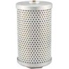 Baldwin PT9448, Hydraulic Filter Element