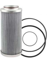 Baldwin PT9450-MPG, Maximum Performance Glass Hydraulic Filter Element