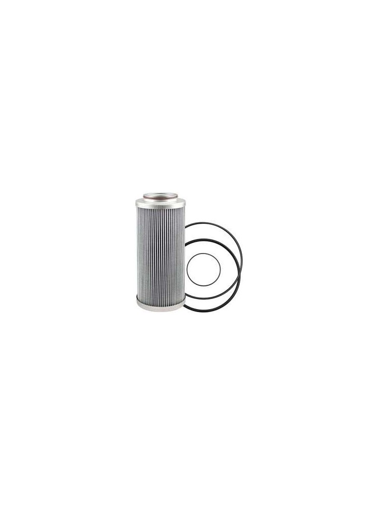 Baldwin PT9450-MPG, Maximum Performance Glass Hydraulic Filter Element