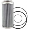 Baldwin PT9450-MPG, Maximum Performance Glass Hydraulic Filter Element