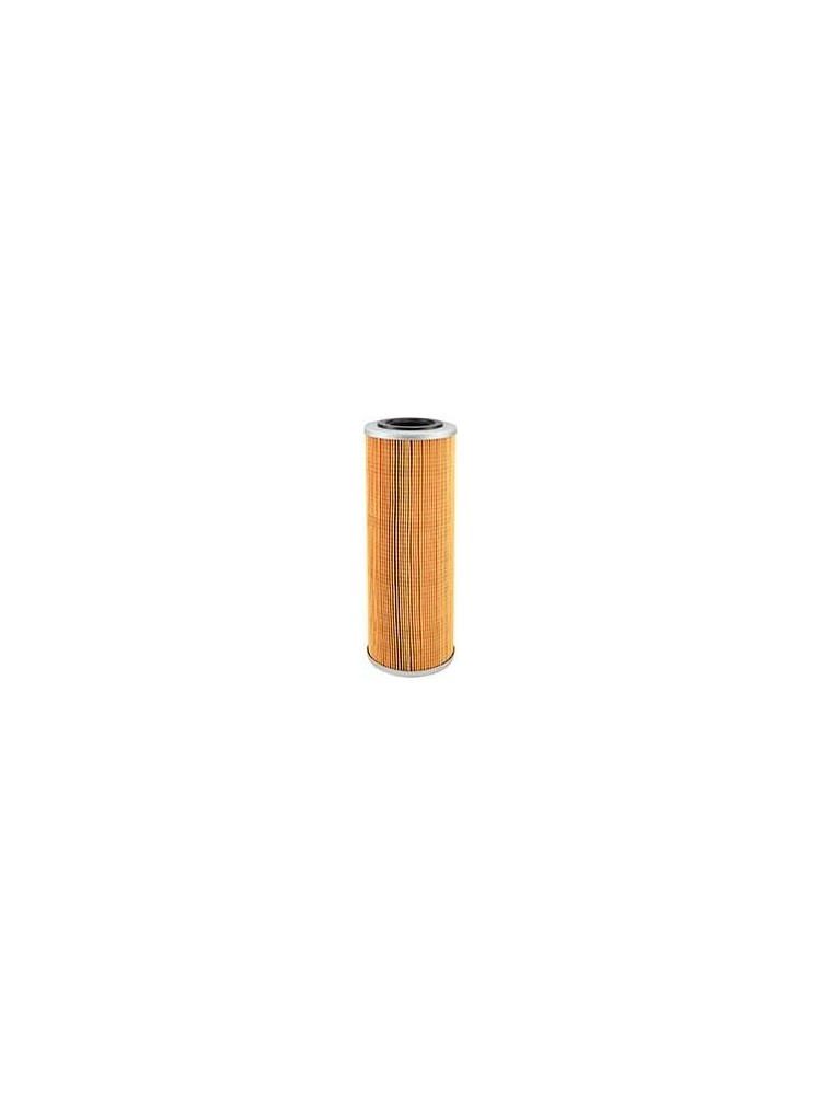 Baldwin PT9463, Hydraulic Filter Element