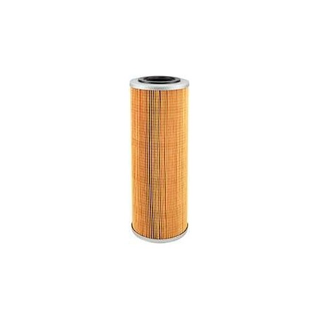 Baldwin PT9463, Hydraulic Filter Element