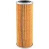 Baldwin PT9463, Hydraulic Filter Element