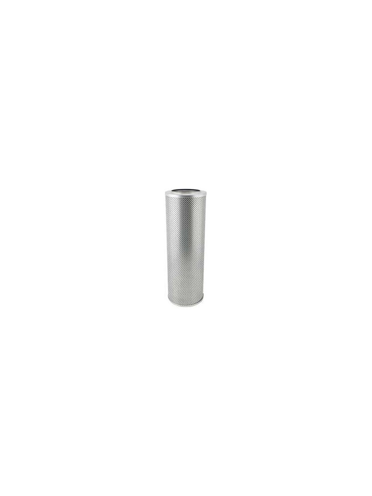 Baldwin PT9556-MPG, Wire Supported Maximum Performance Glass Hydraulic Filter Element