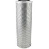 Baldwin PT9556-MPG, Wire Supported Maximum Performance Glass Hydraulic Filter Element