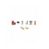 STEYR 9115A Filter Service Kit w/620.84 Eng.