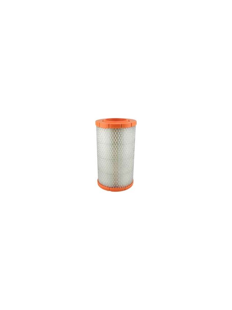 Baldwin RS4445, Radial Seal Air Filter Element