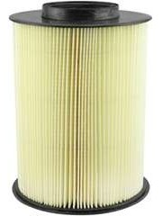 Baldwin RS4450, Radial Seal Air Filter Element