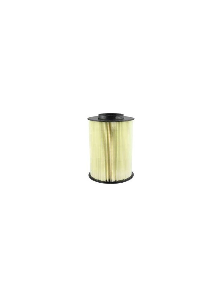 Baldwin RS4450, Radial Seal Air Filter Element