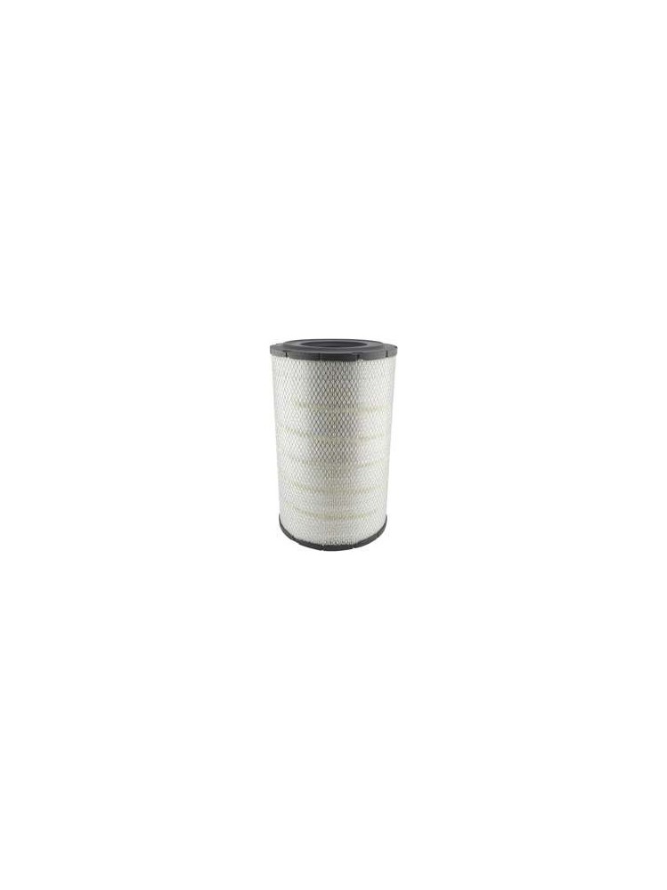 Baldwin RS5344, Radial Seal Outer Air Filter Element